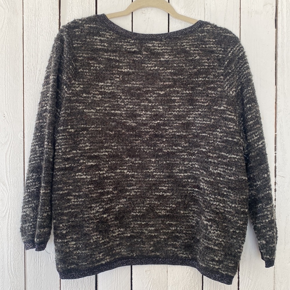 A.n.a Sweater - Picture 6 of 7